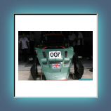 dbr 9 lm07 34.JPG